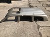 Крыша кабины (кузова) 6311160500 TOYOTA