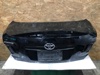 Крышка багажника toyota camry 40 06-11 64401-06280