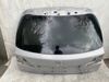 Крышка багажника lexus rx350/450 09-15 647830E030B0