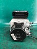 Блок abs jeep patriot 10-17 68067060AA