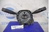 Подрулевой переключатель jeep cherokee 14- 68141120AH