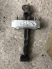 Ограничитель двери toyota tundra 07-13 68610-0C021