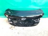 Крышка багажника hyundai elantra md 10-15 69200-3X090