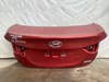 Крышка багажника hyundai elantra md 10-15 69200-3Y010