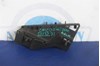 Кронштейн заднего бампера honda civic es 00-05 71599-S5D-A00