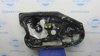 Стеклоподъемник acura mdx (yd2) 06-13 72210-STX-A01