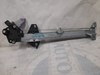 Стеклоподъемник acura mdx (yd2) 06-13 72750-STX-A02