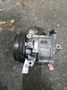 Компрессор кондиционера 73111SA001 SUBARU