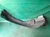 Локер передний левый 74151STXA00 HONDA