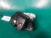 Замок крышки багажника acura mdx (yd2) 06-13 74800-SMG-E01