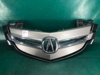 Решетка радиатора Acura MDX II