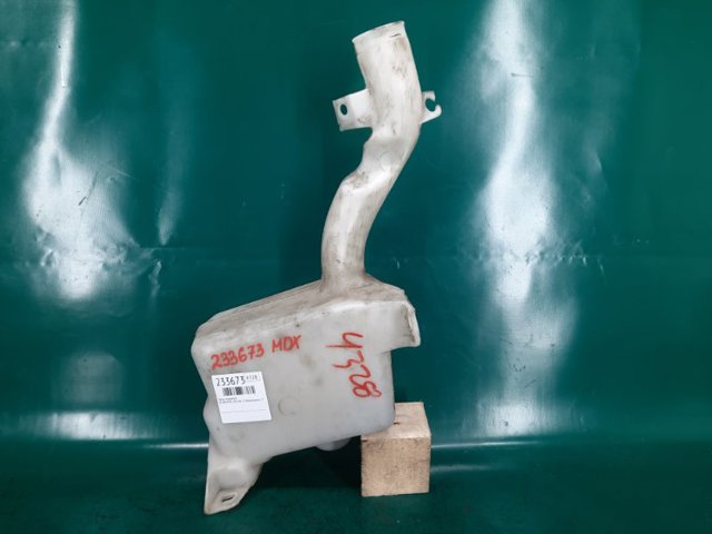 Бачок омывайки Акура МДХ II