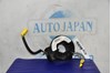 Кольцо AIRBAG контактное, шлейф руля 77900STXA01 HONDA