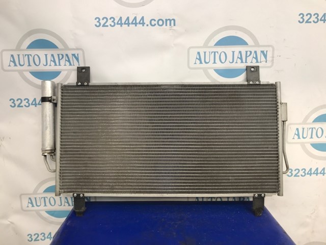 Радиатор кондиционера mitsubishi outlander gf 12- 7812A220
