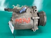 Компрессор системы кондиционирования 7813A069 MITSUBISHI