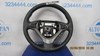 Руль honda accord cu8 08-13 78501-TL0-A51ZA