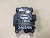 Моторчик заслонки печки acura mdx (yd2) 06-13 79260-STX-A01