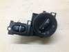 Блок управления освещением volkswagen touareg 02-10 7L6 941 431 M 3X1