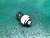 Датчик давления кондиционера acura rdx 19- 80450-T2F-A01