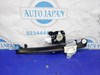 Стеклоподъемник nissan altima l33 12-18 80720-3TA2A