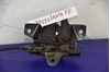 Замок капота hyundai santa fe (cm) 05-12 81130-2B200