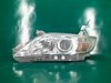 Фара левая 8115006510 TOYOTA