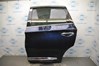 Дверь infiniti qx60/jx35 12-20 82101-3JC0A