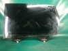 Стекло заднее левое 823013JA1C NISSAN