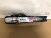 Ручка двери задней наружная 826409N00A NISSAN