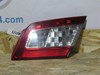 Фонарь внутренний mitsubishi galant 03-12 8336A072