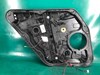 Стеклоподъемник hyundai elantra md 10-15 83471-3Y000