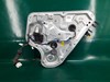 Стеклоподъемник hyundai elantra hd 06-11 83481-2H010