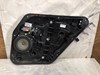 Стеклоподъемник hyundai elantra md 10-15 83481-3X000