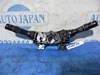 Подрулевой переключатель toyota camry 40 06-11 84140-33200