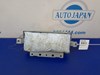 Подушка безопасности пассажира hyundai elantra xd 00-06 84530-2D000