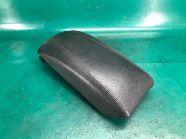 846603Q000RY Hyundai/Kia подлокотник hyundai sonata yf 10-14