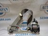 Ремень безопасности nissan rogue 08-14 86884CZ30B