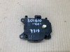 Моторчик заслонки печки toyota camry 40 06-11 87106-06250