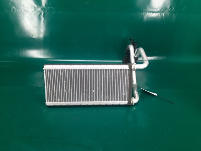 Радиатор печки lexus gs350 gs300 05-11 87107-30560