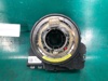Кольцо Айрбег контактное 8K0953568G VAG