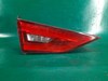Стоп задний Audi A3