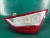 Фонарь внутренний hyundai sonata yf 10-14 92404-3Q000