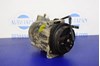 Компрессор кондиционера 92600CD100 NISSAN