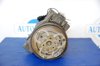 Компрессор кондиционера nissan primera p-12 01-07 92600-CX000