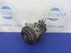 Компрессор кондиционера infiniti m35/m45 04-10 92600-EG00C