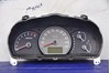 Панель приборов hyundai elantra hd 06-11 94003-2H025