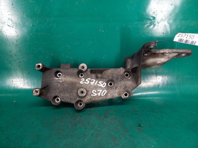 Крепление генератора 9497106 VOLVO