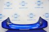 Спойлер крышки багажника subaru impreza 00-07 gd/gg 96061FE000PG