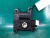 Моторчик заслонки печки hyundai accent rb 10- 97154-3Z000