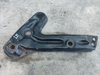 Крепление балки подвески mercedes gl-class x164 06-12 A 164 331 11 40